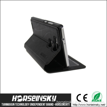 Latest shockproof case for huawei ascend mate 7,case for huawei ascend mate 7,mobile phone case